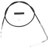 CABLE,IDLE,VINYL, 32.5