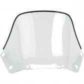 WINDSHIELD, YAMAHA