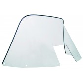 WINDSHIELD, DEERE