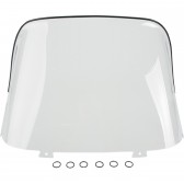 WINDSHIELD, DEERE