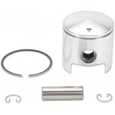 PISTON ASSY, POLARIS +020
