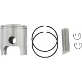 PISTON ASSY, YAMAHA STD