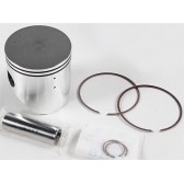 PISTON STD ZR400