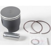 PISTON STD FIRECAT F5