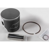 PISTON 1MM SKI DOO 700