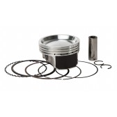 PISTON KIT 23643B