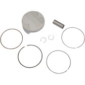 PISTON KIT KX250F 15-16