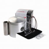 PISTON ARCTIC CAT