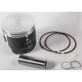 PISTON ARCTIC CAT