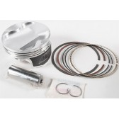 PISTON ARCTIC CAT