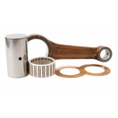 CONNECTING ROD KTM