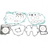 GASKET-KIT,COMP W/OS HON