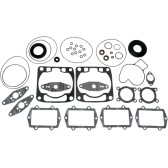 GASKET SET COMPLETE A-CAT