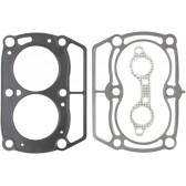 GASKETS TOP END POLARIS