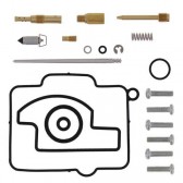 REPAIR KIT CARB YAM