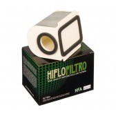 FILTERAIR HIFLOFILTRO YAM