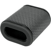 AIR FILTER TRIUMPH ROCKET