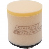 FILTER AIR POLARIS