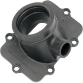 INTAKE BOOTS S-D ZX