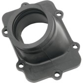 INTAKE BOOTS S-D REV CARB