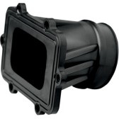 INTAKE BOOTS S-D XP