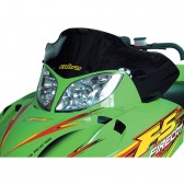 WINDSHIELD 14.25