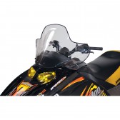 WINDSHIELD 14.5