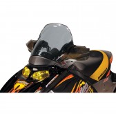 WINDSHIELD 14.5