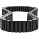 BELT ATV SUPER DUTY