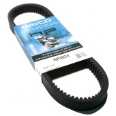 BELT DRIVE HP3024