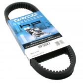 BELT DRIVE HP3027
