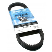 BELT DRIVE HP3028