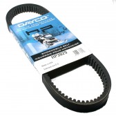 BELT DRIVE HP3029