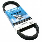 BELT DRIVE HP3030