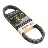 BELT DRIVE XTX5024