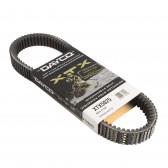 BELT DRIVE XTX5025