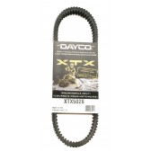 BELT DRIVE XTX5028