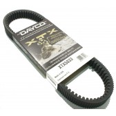 BELT DRIVE XTX5033
