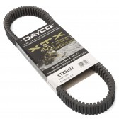 BELT DRIVE XTX5037