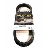 BELT DRIVE XTX5039