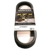 BELT DRIVE XTX5041