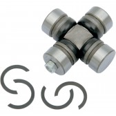 UNIVERSAL JOINT SUZ MOOSE