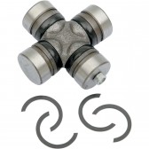 UNIVERSAL JOINT,KAW MSE