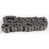 CHAIN SILENT 11WX64 PITCH