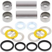 BEARING,SWINGARM-YZ/WR