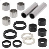 BEARING SWINGARM YAM
