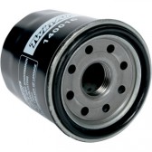 TWIN AIR OIL FILTER