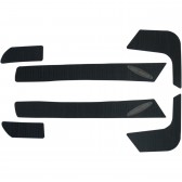 MAT SEA DOO SP BLK