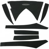 MAT SEA DOO GTX BLK