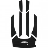MAT YAMAHA FX BLK